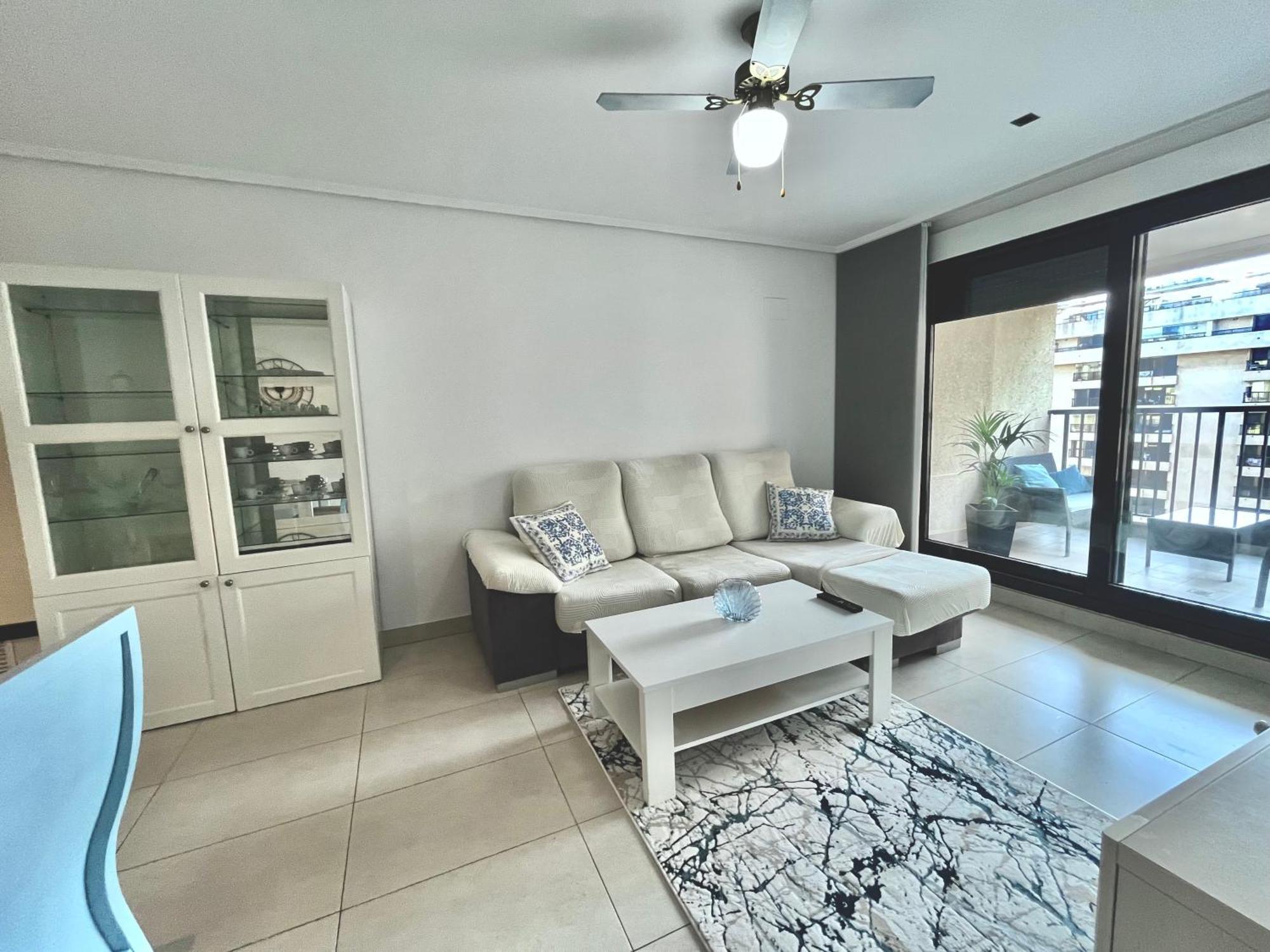 Valencia Beachfront Home 22 Экстерьер фото